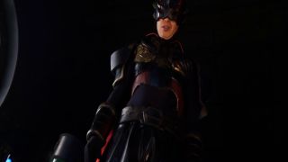 [SuperMisses.com] THZ-96 Super Heroine in Grave Danger!! Vol.96 -Sailor Hermes-033-9