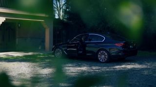 xxx video 49 Third Wheel (2022), brianna femdom on femdom porn -0