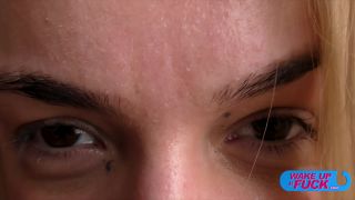WakeUpNFuck.com/PierreWoodman.com - Nika Feel - WUNF 170 Femdom!-4