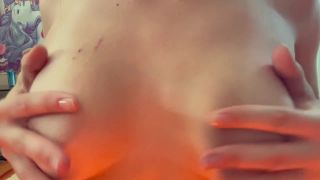 online clip 13 superhero femdom masturbation porn | LusciousxLuci – edging JOI marathon II | fetish-2