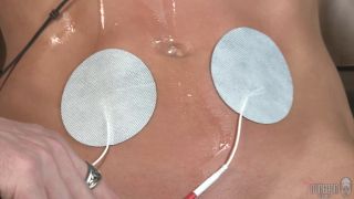 free video 9 femdom squirt Society SM – Ariel in Ropes – Ariel X, ariel x on fetish porn-7