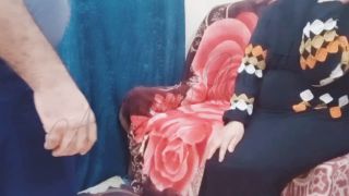 سكس عربي مصري بصوت وضح كلام يهيج 💋 بنيك البوابه في غياب زوجها-0