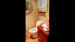 cheekymz 635688267605356544-RvPgGz3s-1