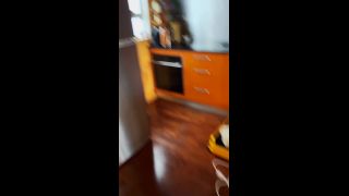 cheekymz 635688267605356544-RvPgGz3s-2
