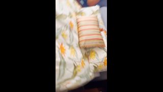 cheekymz 635688267605356544-RvPgGz3s-5