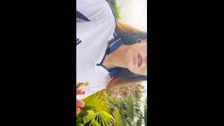 cheekymz 635688267605356544-RvPgGz3s-8
