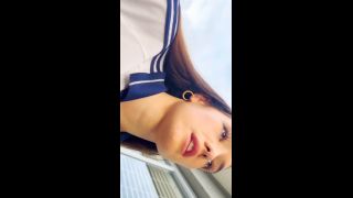 cheekymz 635688267605356544-RvPgGz3s-9