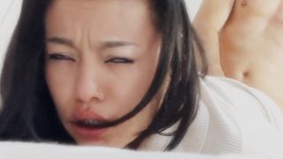 Young (18 ) And Old XXX COLOMBIAN FUCKING WITH HER STEPFATHER, EROTIC AND HORNY-3
