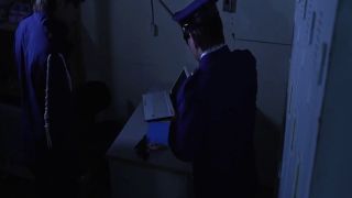 [SuperMisses.com] MSZ-22 Time Leap Heroine Submission Discipline Omnibus-033-6