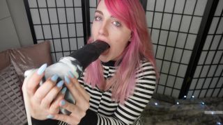 online adult clip 28 monster girl femdom masturbation porn | Miss Princess Kay – The Best Damn Deepthroat Vid Of All Time | femdom pov-2