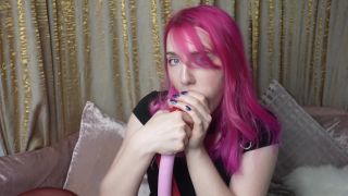 online adult clip 28 monster girl femdom masturbation porn | Miss Princess Kay – The Best Damn Deepthroat Vid Of All Time | femdom pov-6