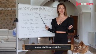 How to have TANTRIC SEX - Full guide-1