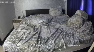 Guest Suck Show, 21-02-2025 3 - Amateur-9