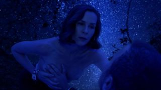 Embeth Davidtz – Ray Donovan s04e06 (2016) HD 1080p!!!-6