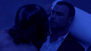 Embeth Davidtz – Ray Donovan s04e06 (2016) HD 1080p!!!-7