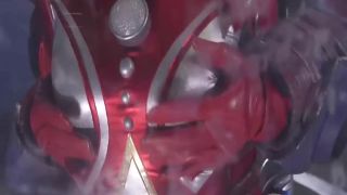 [SuperMisses.com] GRET-50 Giant Heroine Hyper 4 Sisters Annihilation Plan: The Hipolyute Alien Appears!!-017-1