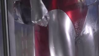 [SuperMisses.com] GRET-50 Giant Heroine Hyper 4 Sisters Annihilation Plan: The Hipolyute Alien Appears!!-017-5