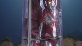 [SuperMisses.com] GRET-50 Giant Heroine Hyper 4 Sisters Annihilation Plan: The Hipolyute Alien Appears!!-017-6