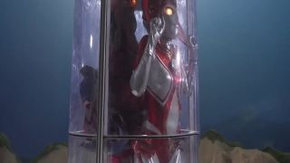 [SuperMisses.com] GRET-50 Giant Heroine Hyper 4 Sisters Annihilation Plan: The Hipolyute Alien Appears!!-017-9