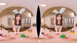 SAVR - 047 B - Virtual Reality JAV - Smartphone-2