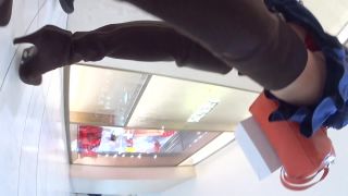 Porn online Voyeur UpSkirt Angel 17 – N_angel090 (MP4, FullHD, 1920×1080) Watch Online or Download!-6