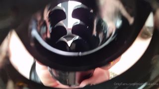 free online video 24 MistressKarino - It will be long chastity time for you - FullHD 1080p, lindsey leigh femdom on femdom porn -9