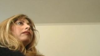 [GetFreeDays.com] Big breast mistress dominate her slave slave training-5