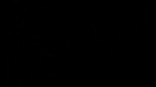 porn clip 2 Brutal Master Hole – Torture on the Plank (01.26.17) on fetish porn small feet fetish-6