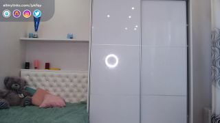 jykfqy_20-7-23_cb_1080-4