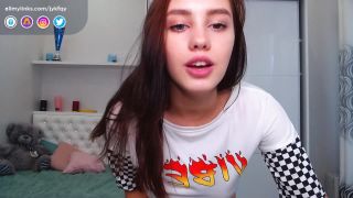 jykfqy_20-7-23_cb_1080-5