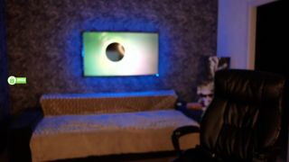 Drug girl 2021-03-23 17-25 - Drug_girl_2021-9