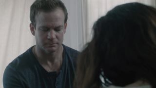 Chelsea Mee - Born (2017) HD 1080p!!!-0
