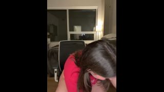 Rose  Milf Private - Angelique Rose 3-3