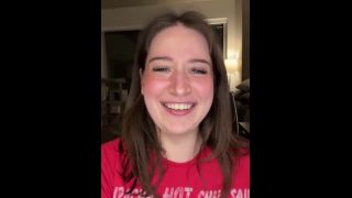 Rose  Milf Private - Angelique Rose 3-5