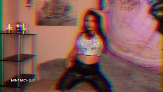 [GetFreeDays.com] Kitzis Clown Fetish - Total Clown Worship slave training-9