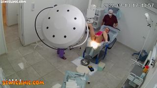 [sexeclinic.com] Doctor porn asian keep2share k2s video-4