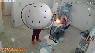 [sexeclinic.com] Doctor porn asian keep2share k2s video-5