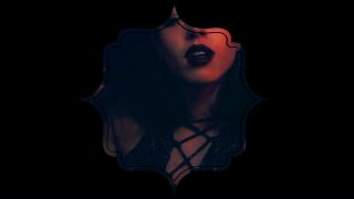 [K2S.CLUB] EnchantrixV - Mirror Haunting Domination - FullHD 1080P-1