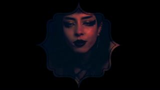 [K2S.CLUB] EnchantrixV - Mirror Haunting Domination - FullHD 1080P-2