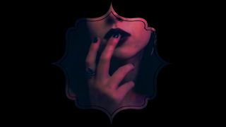 [K2S.CLUB] EnchantrixV - Mirror Haunting Domination - FullHD 1080P-8