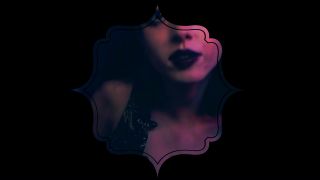 [K2S.CLUB] EnchantrixV - Mirror Haunting Domination - FullHD 1080P-9