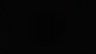 Porn WORTHLESS NASTY FUCK DOLL GETS FUCKED HARDCORE (AUDIO PORN) ASMR DIRTY TALK-1