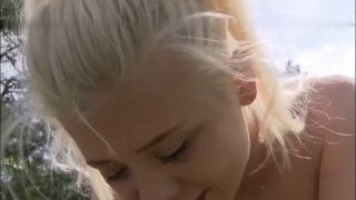 [K2S.CLUB] TeenieMiniMaus - Der ultimative Fickness Test - Ist mein Loch fit genug - FullHD 1080P-7