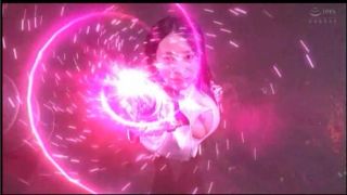 [supermisses.com] GRET-31イングランドロイング ラブレア-最後のバトル-インターングステンション Hana Haruna-5