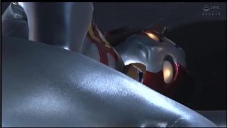 [supermisses.com] GRET-31イングランドロイング ラブレア-最後のバトル-インターングステンション Hana Haruna-7