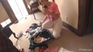 online adult clip 10 Aria - FTV Girls on hardcore porn hardcore porn gif-2