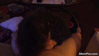 porn clip 8 Hot Cougar BTS | fetish | fetish porn combat fetish-3