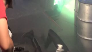 [WarAnLov.com] DHRY-10 Doujin Heroine 10 Kaiser Pink -Disgraceful Prurient Plan-041-4