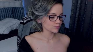 free adult clip 39 tiffanyriox 04022021 0207 female Chaturbate,  on webcam -0