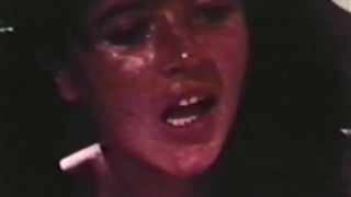 adult video clip 9 lesbian amateur hardcore Playmate Film 16: Good Humor Girl (1970’s)!!!, teen on blowjob porn-6